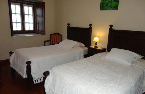 Agroturismo Quinta Dom José - Foto 20