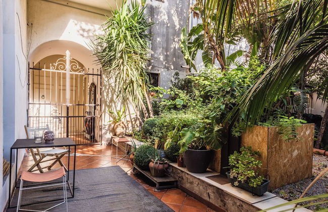 Carmelina Home by Wonderful Italy - Foto 16