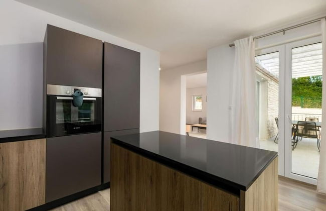 Diminici Villas - Foto 70