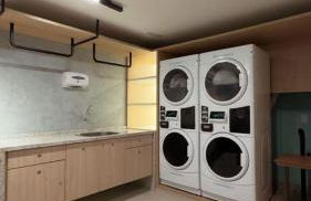 Elegância e conforto a passos da Beira-mar - Foto 54