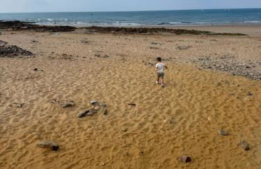 Maison familiale la Parée - Foto 7