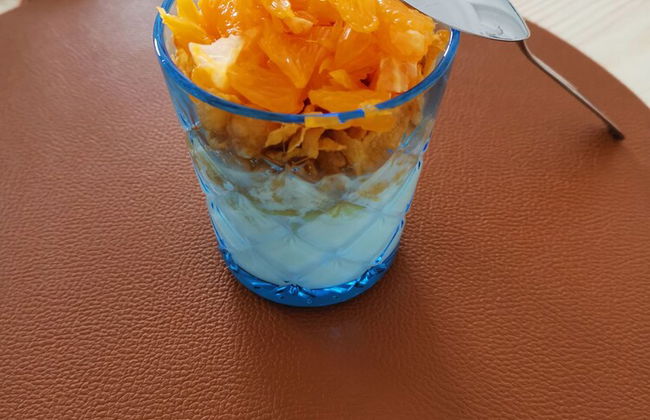 "room in Guest Room - Caparica Poshtel An Luxury Hostel" - Foto 14