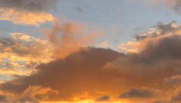 Kitnet mobiliado em bonito - Photo 5