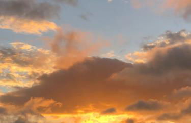 Kitnet mobiliado em bonito - Photo 5