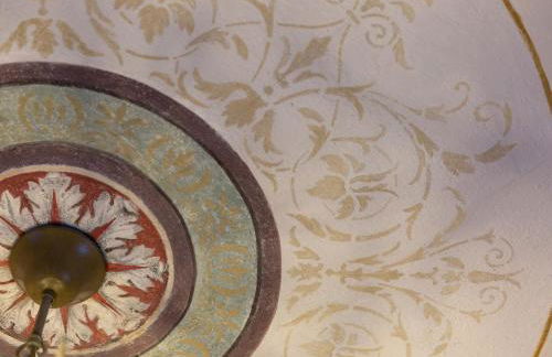 Apartments Ansitz Wildberg - Photo 50