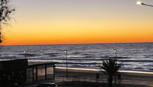 Apartamento frente al mar con vistas al Océano Atlántico - Foto 3