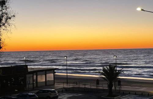 Apartamento frente al mar con vistas al Océano Atlántico - Foto 3