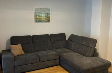 Ferienwohnung Sonnenblick - Foto 7