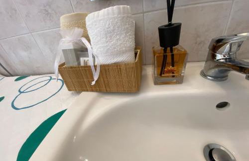 Casa Cindy - Foto 20