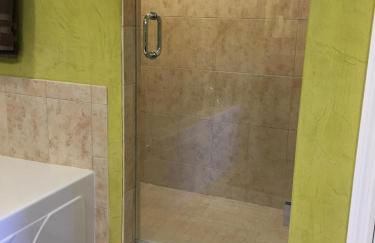 Opus Condominiums - Photo 25