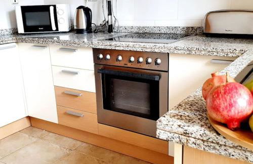 Casa Simon United Golf La Tercia - Foto 50