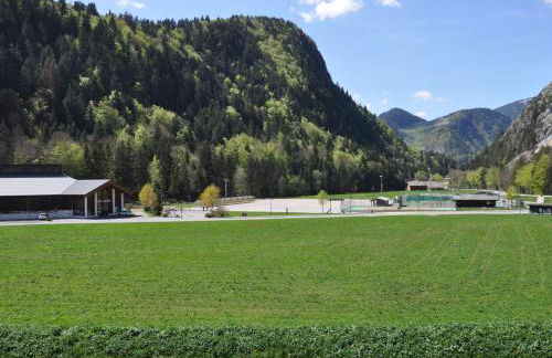 Appartement cosy proche centre, balcon, parking - FR-1-692-62 - Foto 11