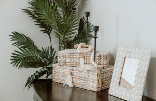 Southtown Stylin' Corvallis OSU PNW - Foto 40