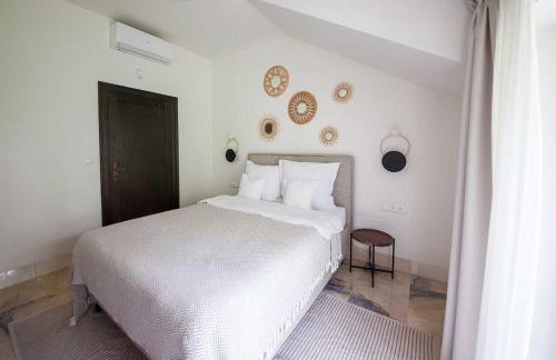 Villa Aleksandrow SPA - Foto 32