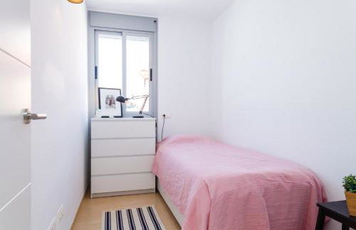 Casa Molinar - Foto 15