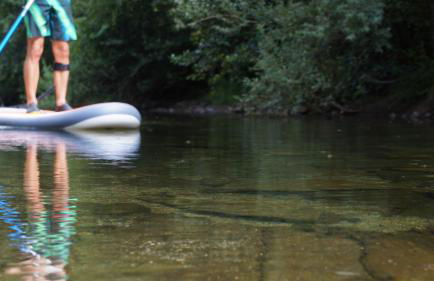 Casa da Quelha - Foto 51