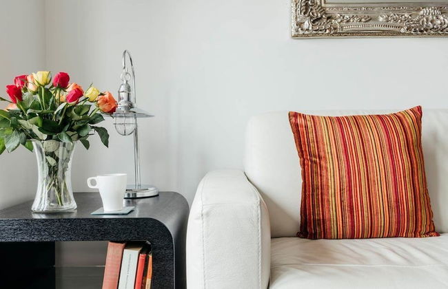 10 Sunday School Court - Foto 12