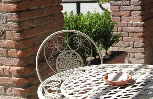 Agriturismo La Lupa - Photo 76