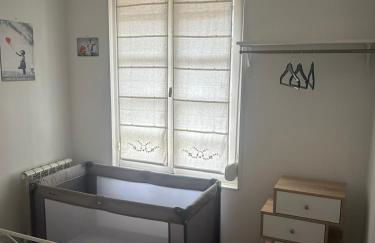 Les Fougères - Bois de Cise - Foto 41