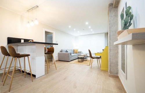 Apartamento Playa de Gijón - Foto 6