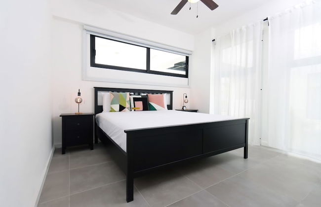 Lumina at Flats Punta Cana Village - Foto 5