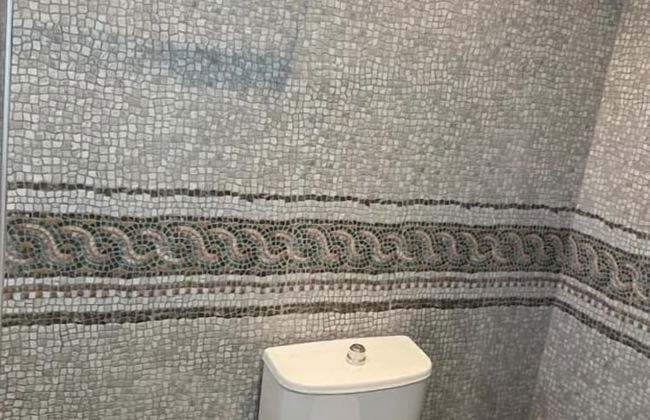 Villa Del Nonno - Foto 20