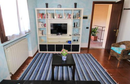 Apartment Blue Lagoon by Interhome - Foto 7