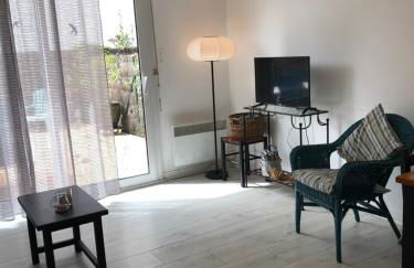 KER HEDWIGE - Foto 6