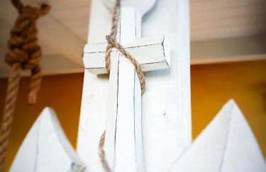 Da Vinci Apartment - Foto 45