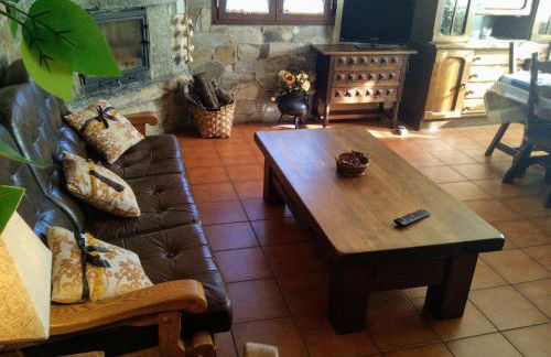 Casa Rural Las Nieves - Foto 31