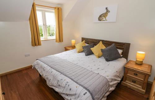 Daisy Cottage - Foto 10