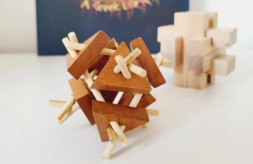 L'escape Rue Calme - Free parking - Foto 15