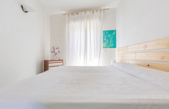 2341 Villino Salsedine by Barbarhouse - Photo 5