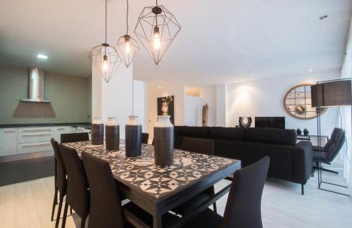 Valencia Luxury - Boutique Center - Photo 48