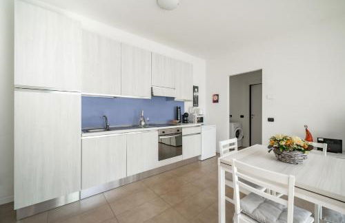 Lake Como Casa la Rosa wonderful view - Foto 17