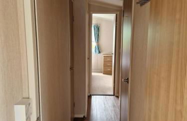 The Lookout 3 Bedroom Family Caravan Pet Friendly - Foto 48