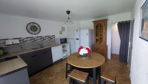 Le Mas d'Evlie - Photo 4