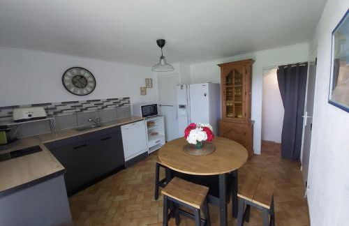 Le Mas d'Evlie - Photo 4