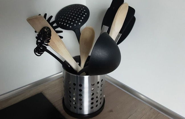 Slanitz Modern Retreat - Foto 8