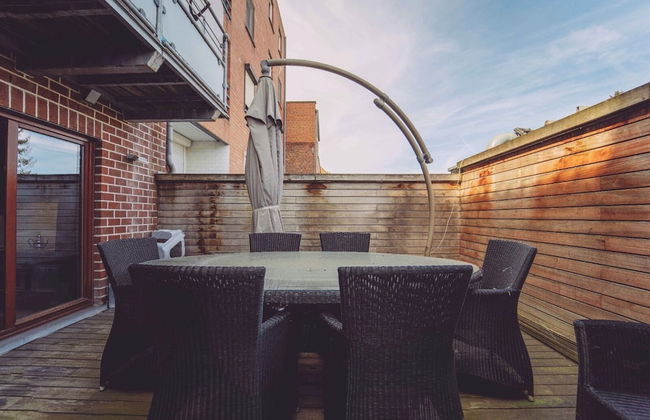 Gaia properties - Foto 15