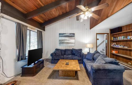 Horizons 4 160 - Foto 1