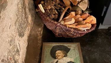 Pont Wrysgen Cottage 'the gateway to Snowdonia' - Foto 2