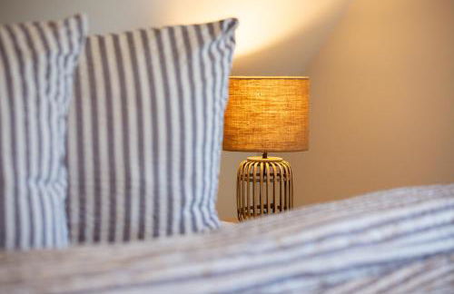 Letj Dünem Hüs - Photo 19