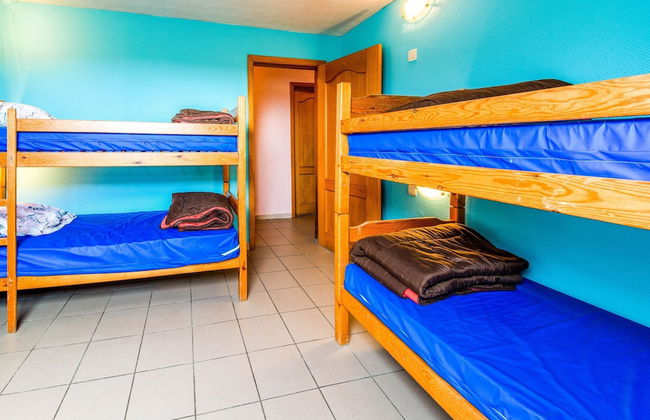 Charming Farmhouse in Brisy - Foto 10