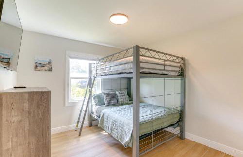 Swim, Golf and Explore Family-Friendly Stuart Gem - Photo 17