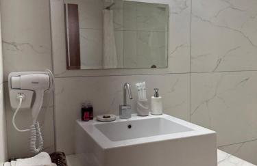 Petrospito by the sea! - Foto 13