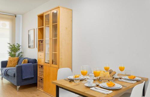 Holidays Elite - Photo 10