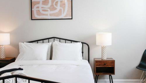 1866 EOV Dune Suite - Photo 3