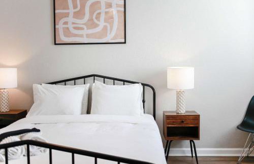 1866 EOV Dune Suite - Photo 3