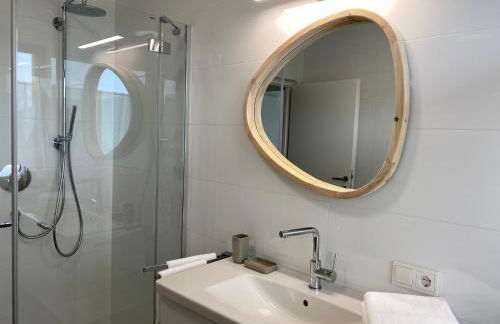 Alpine Chalet Aurora Dolomites - Foto 10